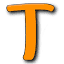 teatoys.bg