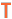 techna***.de
