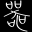philosophyandtechnology.network
