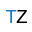 techzonez.com