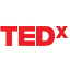 tedxcopou.ro