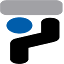 telamon.org