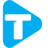 telecentro.com.ar