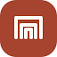 temisvar.com