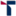 tergum.com.mx
