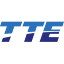 texastranseastern.com