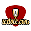 textove.com