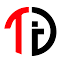 thapperimpex.com