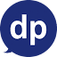 the-dp.co.uk