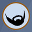 thebearded***.com