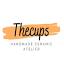 thecups.net