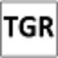 thegovernmentrag.com