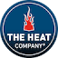 theheatcompany.com