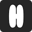 thehug.xyz