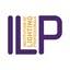 theilp.org.uk