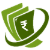 themoneymatters.in