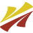 thenbccfoundationinc.ca
