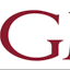 theogm.com