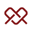 theplannersvn.com