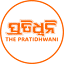 thepratidhwani.com