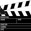 theresiduals.tv