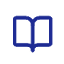therevelare.com