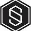 thestreetzdance.com