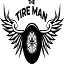 thetireman.ca