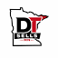 thompsonauctionservice.com