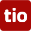 ticinonline.ch