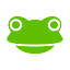 ticketfrog.ch