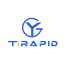 ti***.com