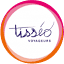 tisseo.fr