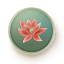 tmhome.com