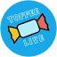 toffeelive.online