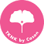 tokyoninki.com