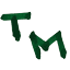 tonimilaqi.com