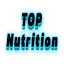 top-nutrition.ch
