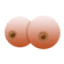 touchmymelons.com