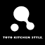 toyokitchen.co.jp