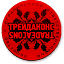 tradeacons.com