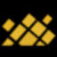 tradegoldonline.com