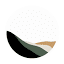 trailmixcreative.com