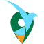 traveladvisortips.com