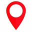 traveltoday.news