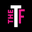 trdfloor.com