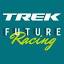 trek-future-racing.com