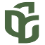 trellisstructures.com