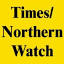 trftimes.com