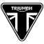 triumph.it